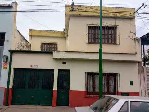 Casa en Venta en Zona Centro, Salta