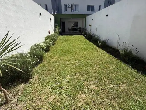 Casa en Venta en Zona Centro, Salta