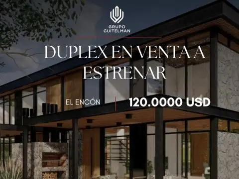 Casa en Venta en Salta, Capital