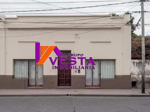 Casa en Venta en Zona Centro, Salta