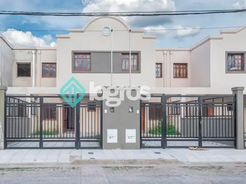 Casa en Venta en Salta, Capital