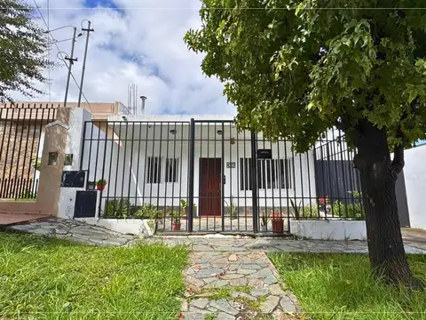 Casa en Venta en Barrio Tres Cerritos, Salta