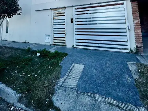 Casa en Venta en Zona Centro, Salta