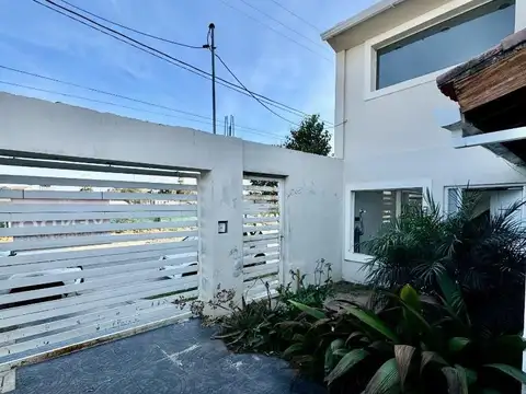 Casa en Venta en Zona Centro, Salta
