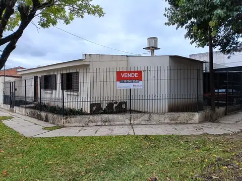 Casa en Venta en Barrio Tres Cerritos, Salta