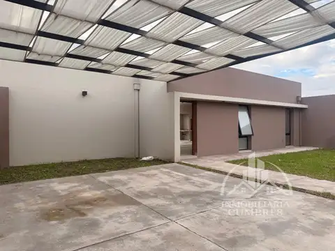 Casa en Venta en Cerrillos, Salta