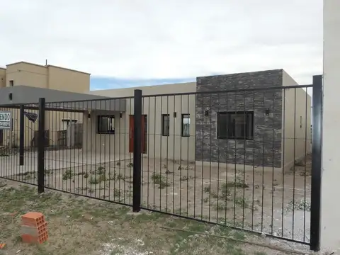 Casa en Venta en Zona Centro, Salta