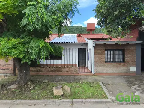 Casa en Venta en Barrio Tres Cerritos, Salta