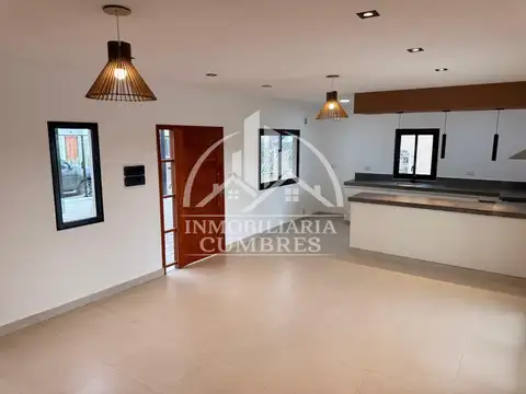 Casa en Venta en Cerrillos, Salta