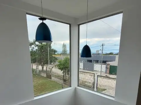 Casa en Venta en San Luis, Anta