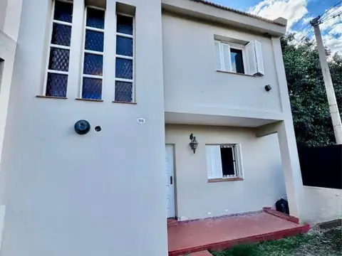 Casa en Venta en Barrio Tres Cerritos, Salta