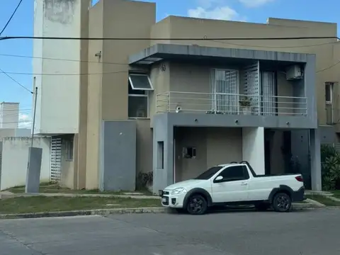 Casa en Venta en Zona Centro, Salta