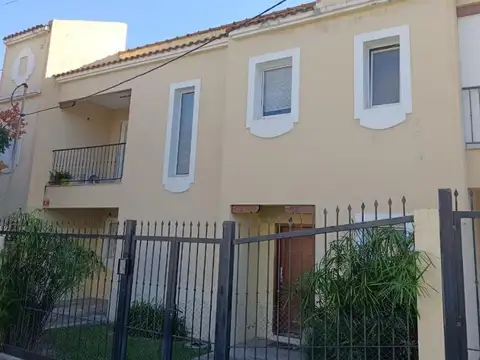 Casa en Venta en Zona Centro, Salta