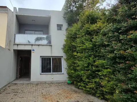 Casa en Venta en Zona Centro, Salta