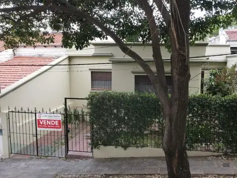 Casa en Venta en Zona Centro, Salta