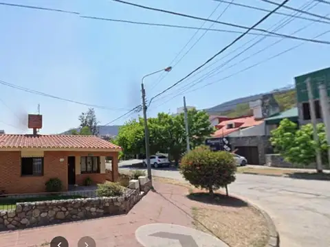 Casa en Venta en Barrio Tres Cerritos, Salta