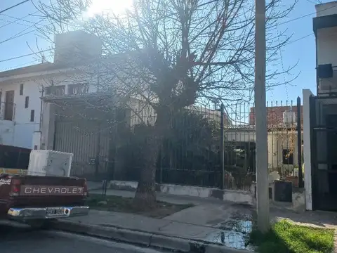 Casa en Venta en Barrio Tres Cerritos, Salta