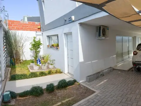 Casa en Venta en Zona Centro, Salta