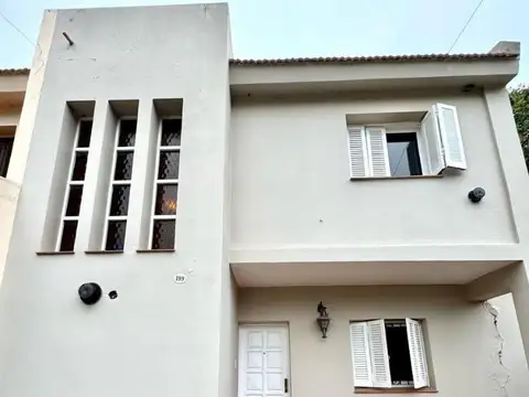 Casa en Venta en Barrio Tres Cerritos, Salta