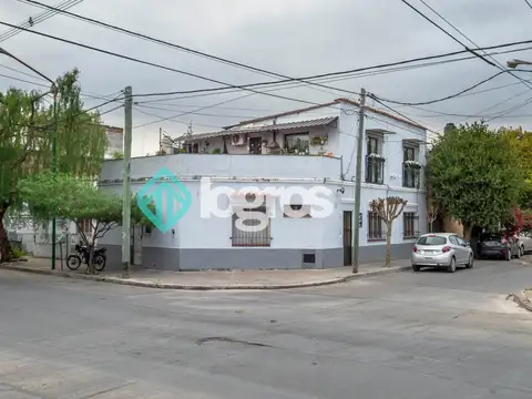 Casa en Venta en Salta, Capital