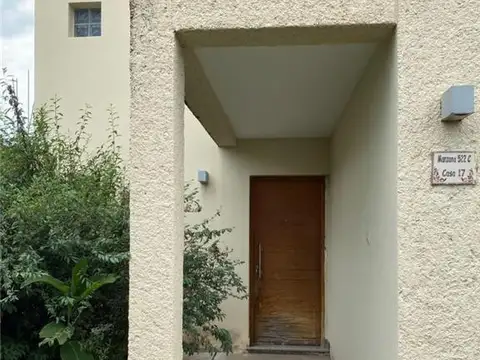 Casa en Venta en Salta, Capital