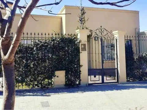 Casa en Venta en Zona Centro, Salta