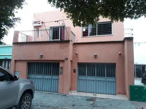 Casa en Venta en Zona Centro, Salta
