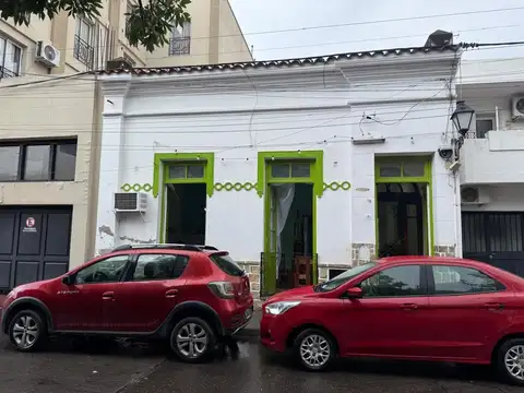 Casa en Venta en Zona Centro, Salta