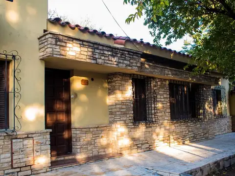 Casa en Venta en Zona Centro, Salta