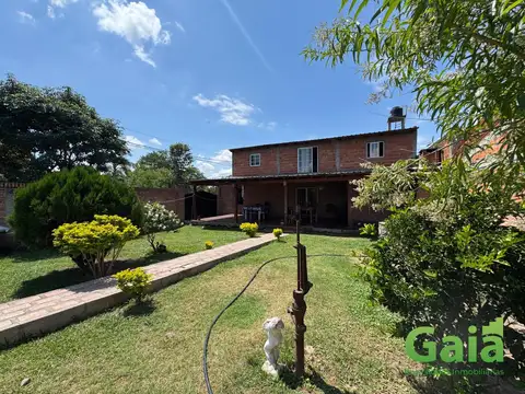 Casa en Venta en Zona Sur, Salta