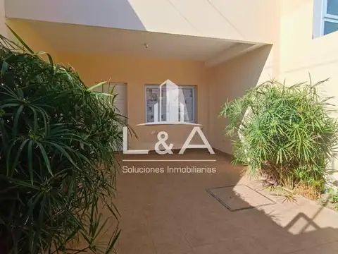 Casa en Venta en Barrio Grand Bourg, Salta
