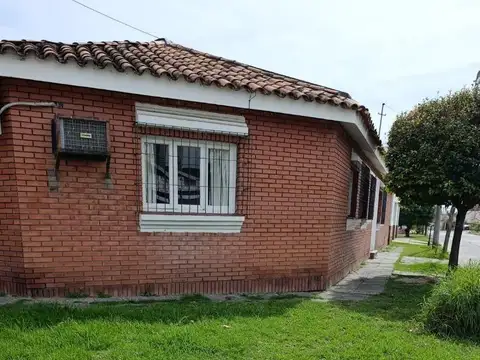Casa en Venta en Zona Centro, Salta