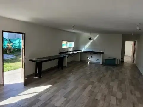 Casa en Venta en La Almudena, Salta