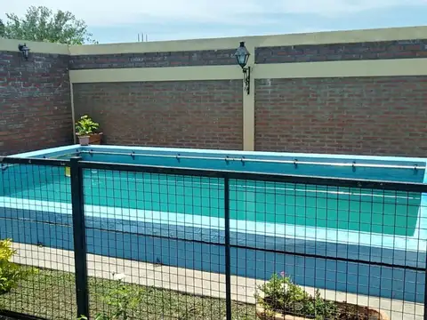 Casa en Venta en San Luis, Anta