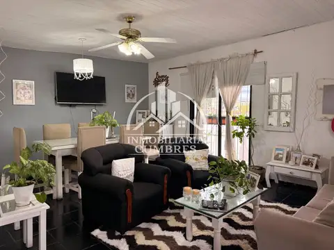 Casa en Venta en Zona Centro, Salta