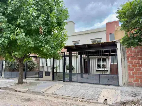 Casa en Venta en Zona Centro, Salta