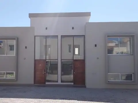 Casa en Venta en Zona Centro, Salta