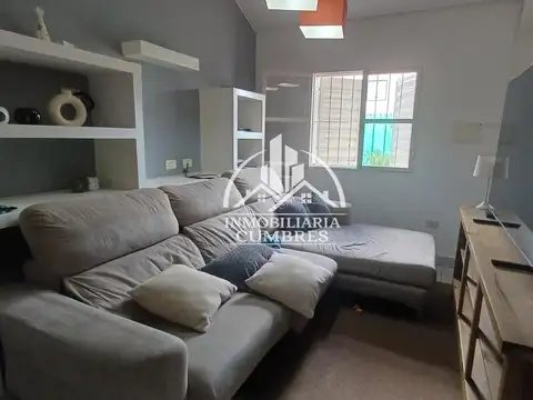 Casa en Venta en Zona Centro, Salta
