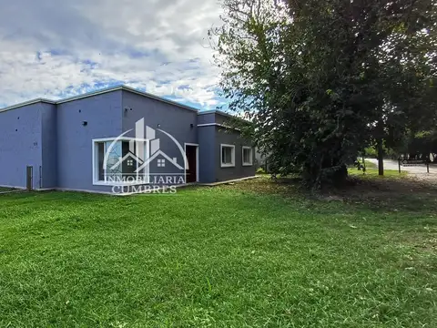 Casa en Venta en Cerrillos, Salta