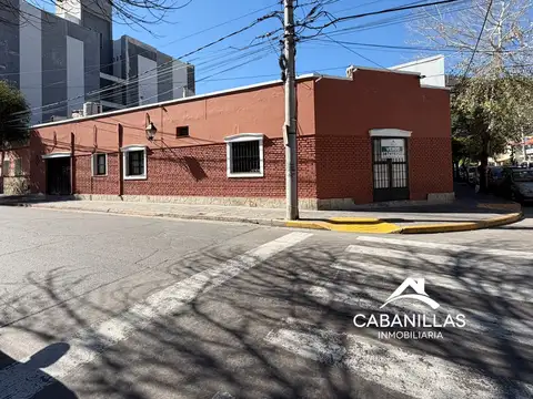 Casa en Venta en Salta, Capital