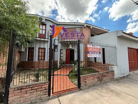Casa en Venta en Zona Centro, Salta