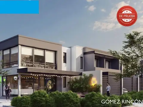 Casa en Venta en Zona Centro, Salta