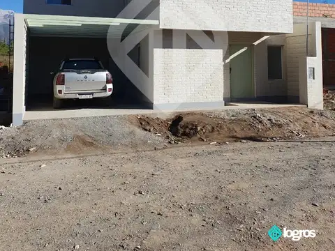 Casa en Venta en Cachi, Salta