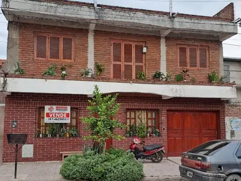 Casa en Venta en General Guemes, General Güemes