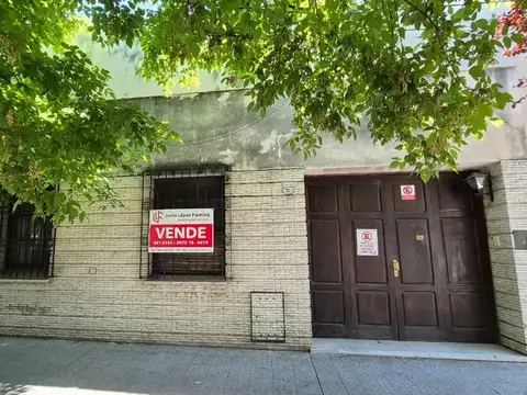 Casa en Venta en Zona Centro, Salta