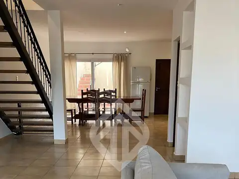 Casa en Venta en Barrio Grand Bourg, Salta