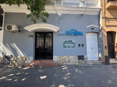 Casa en Venta en Zona Centro, Salta