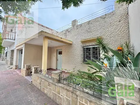 Casa en Venta en Monumento Guemes, Salta