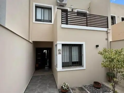 Casa en Venta en Zona Centro, Salta