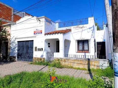 Casa en Venta en Zona Centro, Salta